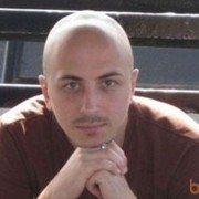 ,  Kirill, 40