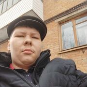 ,   Nikolay, 32 ,   ,   