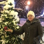  ,   , 52 ,   ,   