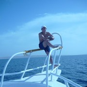 ���������� �������, ���� ������� ������, 39 ���, ������������ ��� ������, ����� � ���������, c�������� ���������