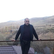 ���������� ������, ���� ������� ���, 45 ���, ������������ ��� c�������� ���������