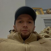  ,   , 27 ,  