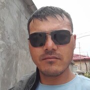 ���������� �����������, ���� ������� �����������, 38 ���, ������������ ��� ����� � ���������, ���������