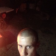  ,   , 32 ,   