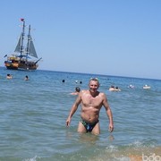  ,   , 49 ,   