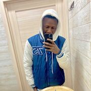 ���������� ������, ���� ������� ������, 27 ���, ������������ ��� ������, ����� � ���������