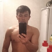 ,   , 34 ,   ,   , c 