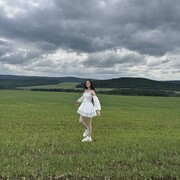  ,   , 23 ,   