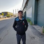 ���������� ������, ���� ������� �����, 41 ���, ������������ ��� ������, ����� � ���������