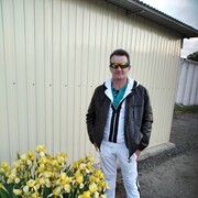  ,   , 53 ,   ,   , c 