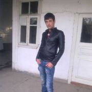  ,   , 37 ,   ,   
