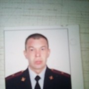 ���������� ������, ���� ������� ������, 47 ���, ������������ ��� ������, ����� � ���������, c�������� ���������