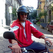  Cassano d'Adda,  , 42