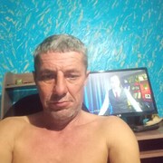 ,   , 48 ,     , c 