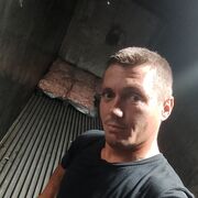 ���������� �����-���������, ���� ������� ������, 39 ���, ������������ ��� ������, ����� � ���������, c�������� ���������, ���������