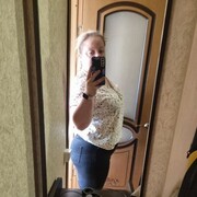 ���������� ������, ���� ������� Olesya, 38 ���, ������������ ��� ������, ����� � ���������, c�������� ���������