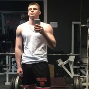 ���������� �����, ���� ����� ������, 22 ����, ������������ ��� ������, c�������� ���������, ���������