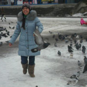 ���������� ������, ���� ������� �����, 48 ���, ������������ 