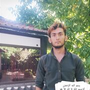  Greaca,  Mustafa, 25