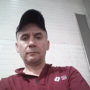  -,   , 46 ,   c 