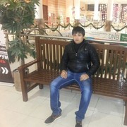  ,   Ravshan, 37 ,   ,   , c 
