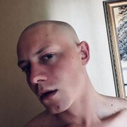 ���������� ������, ���� ������� Artei, 30 ���, ������������ ��� ������, ����� � ���������