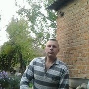  ,   , 40 ,   , 