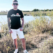 ���������� ������, ���� ������� ������, 31 ���, ������������ ��� ������, ����� � ���������, ���������