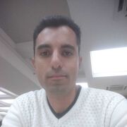  ,   JorjAramyan, 44 ,   ,   
