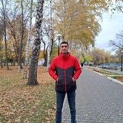  ,   , 37 ,     , c 