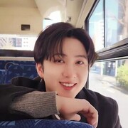 ���������� �����-���������, ���� ������� ��������, 26 ���, ������������ ��� ������, ����� � ���������, ���������