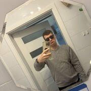  ,   , 27 ,   ,   , 