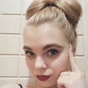  ,  , 22