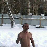  ,   , 51 ,   