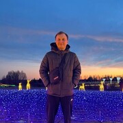  ,   Maksim, 30 ,   ,   