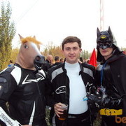 ���������� ������, ���� ������� �����, 42 ����, ������������ ��� ������