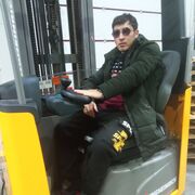  ,   , 29 ,   ,   