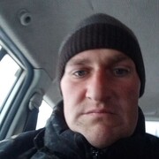  ,   , 33 ,   c 