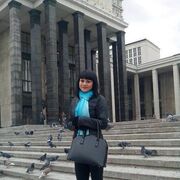 ���������� ������, ���� ������� ˸��, 38 ���, ������������ ��� ������, ����� � ���������, c�������� ���������