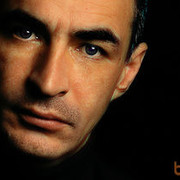 ���������� �������, ���� ������� �������, 50 ���, ������������ ��� ������, ����� � ���������, c�������� ���������