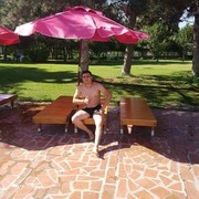 ���������� ������, ���� ������� FARXOD, 31 ���, ������������ ��� ������, ����� � ���������, c�������� ���������