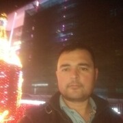 ,   , 50 ,   ,   , c , 