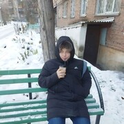  ,   , 25 ,   ,   , c , 