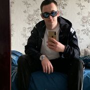  -,   , 20 ,   ,   