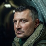 ���������� �����������, ���� ������� Andrey, 55 ���, ������������ ��� ������, ����� � ���������, ���������