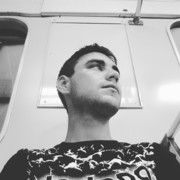 ���������� �����-���������, ���� ������� ����, 34 ����, ������������ ��� ������, ����� � ���������, c�������� ���������