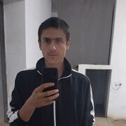  ,  , 24