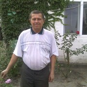  ,   , 71 ,   ,   , c , 