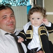 ���������� �������, ���� ������� Temo, 42 ����, ������������ ��� ������