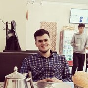  ,   , 25 ,   ,   